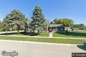 119 W Center St, Dover, MN 55929