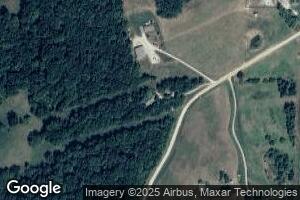 15290 Schulte Rd, Pilot Grove, MO 65276