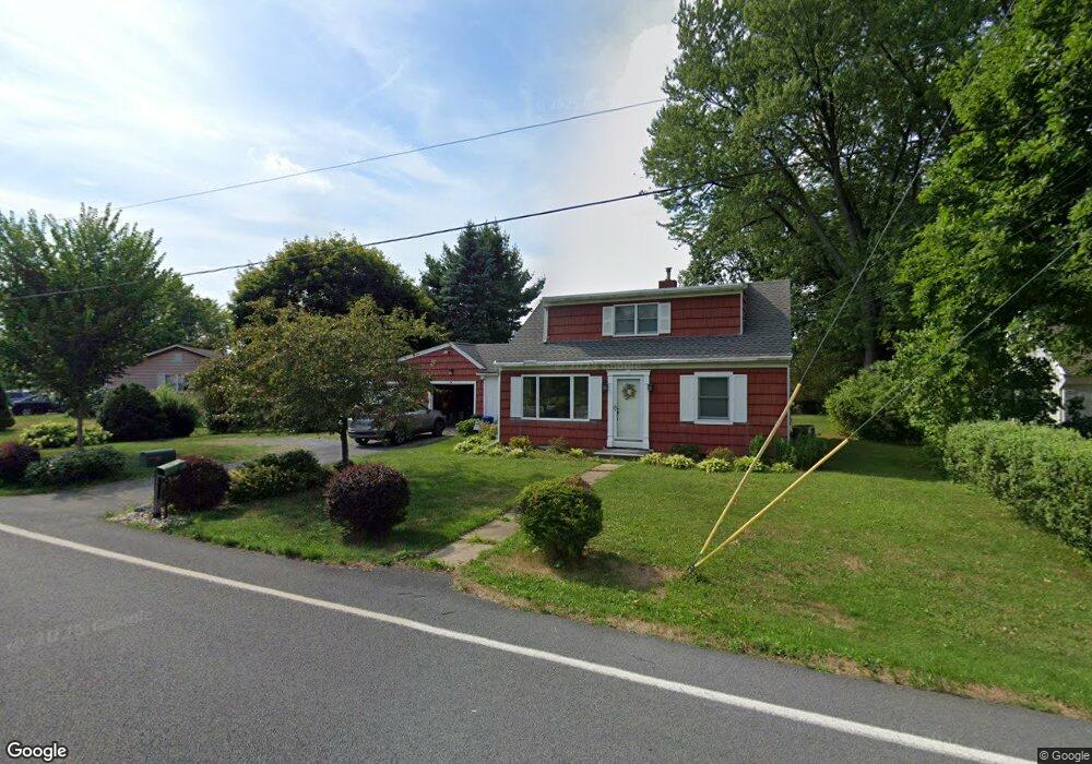 2199 Riverbend Rd, Allentown, PA 18103 - photo 1