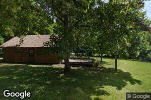 N3066 Willow Rd, Lake Geneva, WI 53147