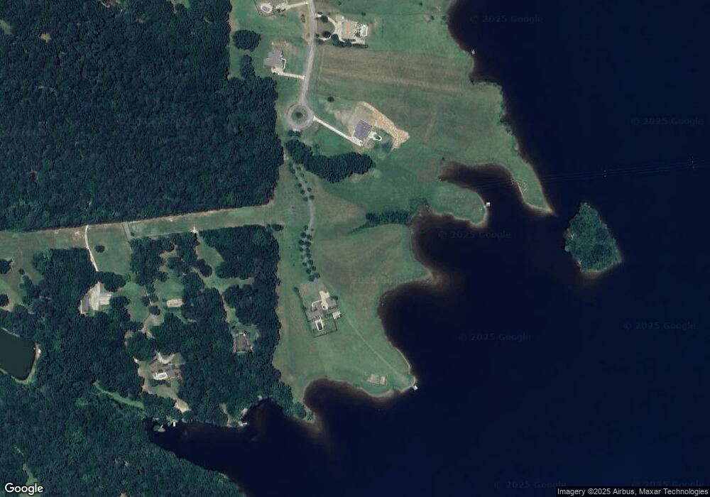 115 S Waters Edge Dr unit 10, Covington, GA 30014 - photo 1