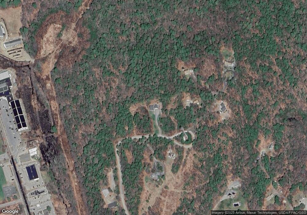 16 Jordan Dr, Boothbay Harbor, ME 04538 - photo 1