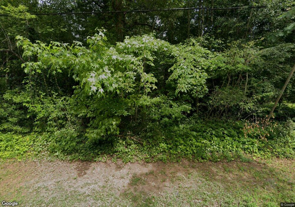 1991 Palm St, Canton, GA 30115 - photo 1