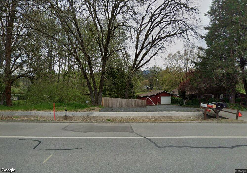 2819 New Hope Rd, Grants Pass, OR 97527 - photo 1