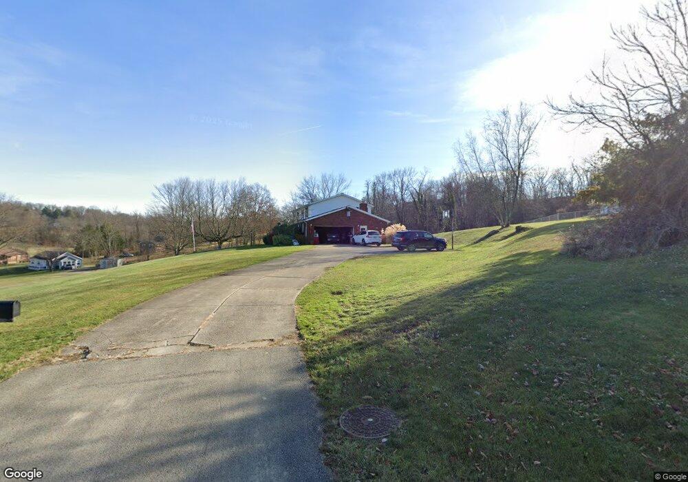 7 Gloria Dr, Herminie, PA 15637 - photo 1