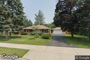 6264 Winnetka Ave N, Brooklyn Park, MN 55428