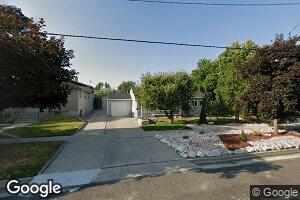 272 W 400 N, Logan, UT 84321