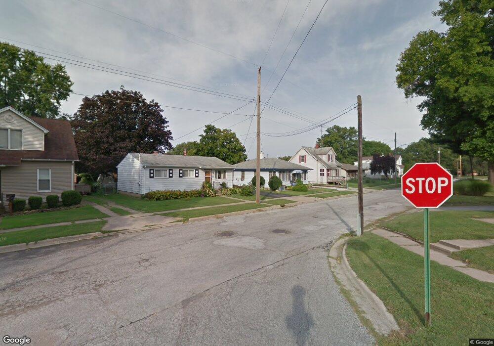 0 Toronto St, La Porte, IN 46350 - photo 1