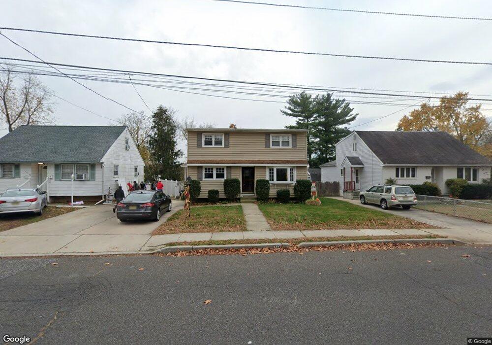 814 Station Ave, Glendora, NJ 08029 - photo 1