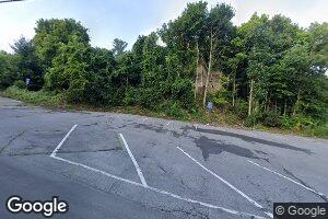 184 Piney View Rd, Beckley, WV 25801