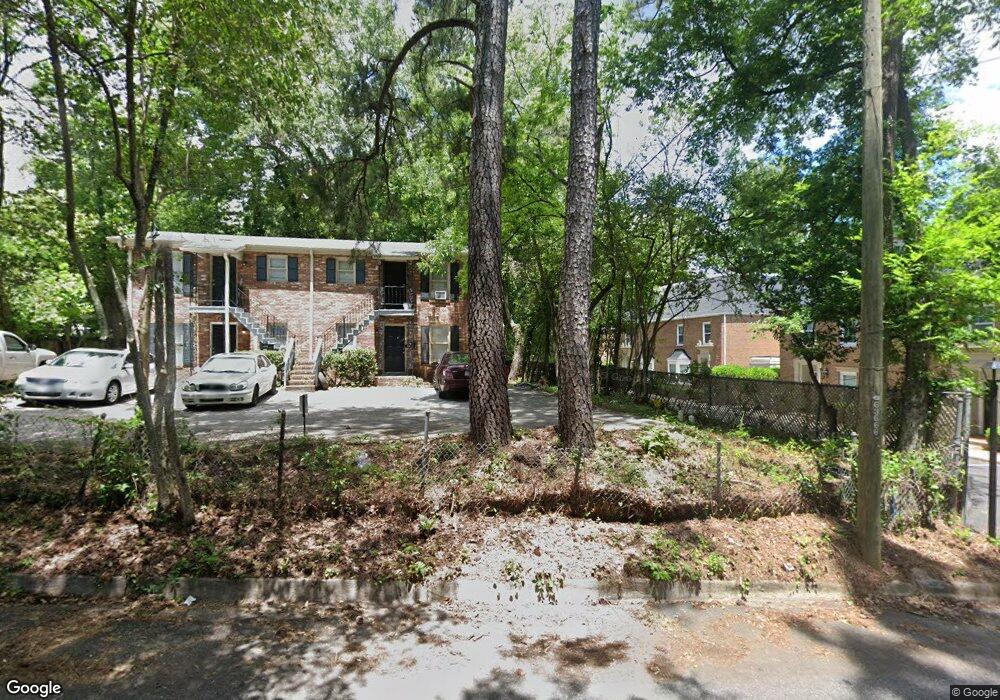 134 Tyrone Blvd unit 134, Macon, GA 31204 - photo 1