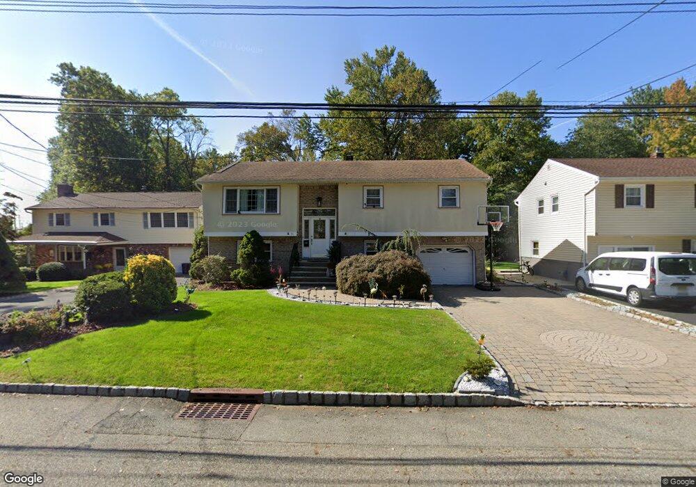 31 Norman Ave, Lake Hiawatha, NJ 07034 - photo 1