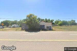 60214 Highway 40, Maybell, CO 81640