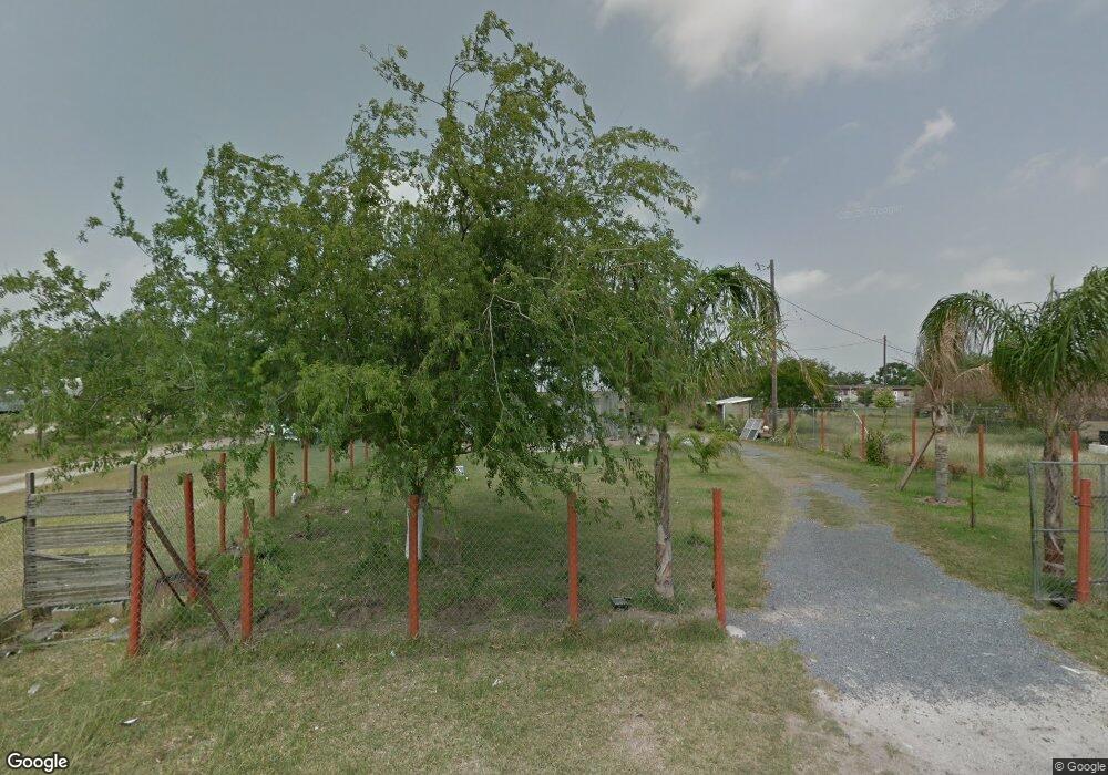 6403 Mule Dr, Donna, TX 78537 - photo 1