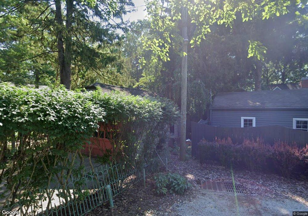 10 Overbrook Dr, Columbus, OH 43214 - photo 1