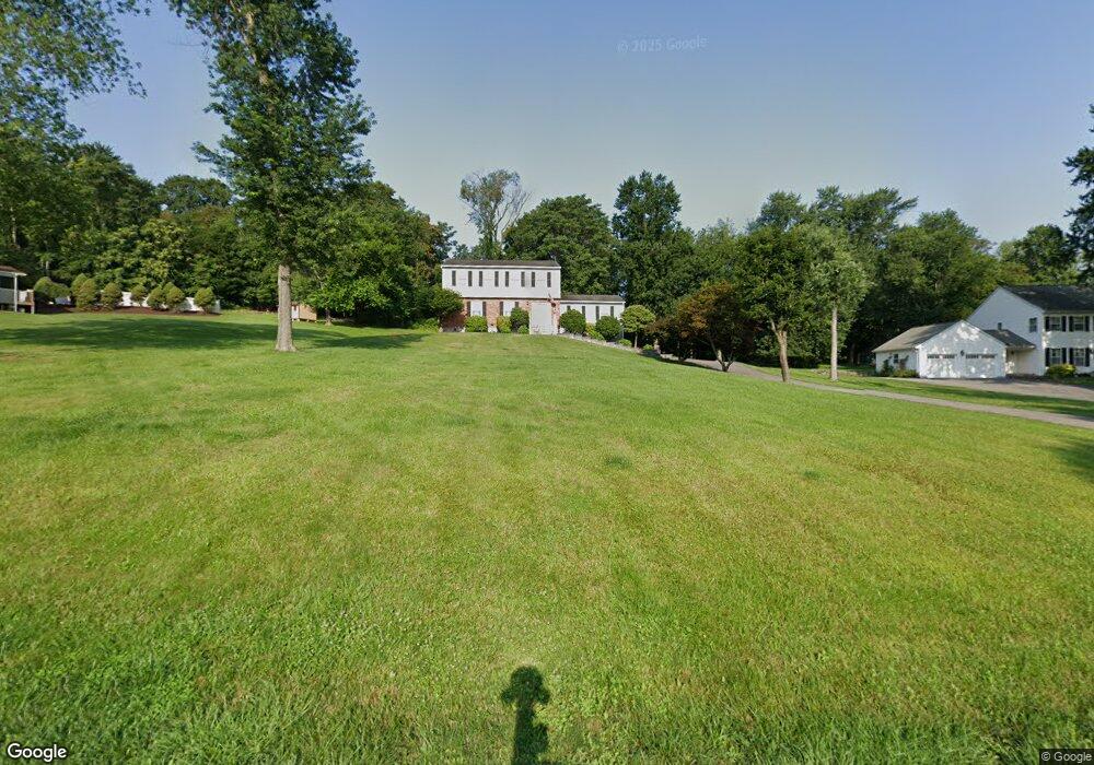 40 Willow Dr, Hopewell Junction, NY 12533 - photo 1