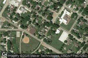304 4th Ave S, Hospers, IA 51238