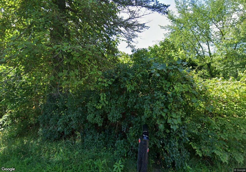 786 Poole St, Ludlow, MA 01056 - photo 1