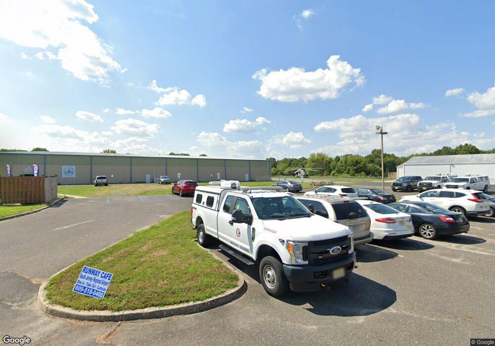 68 Stacy Haines Rd unit 111, Lumberton, NJ 08048 - photo 1