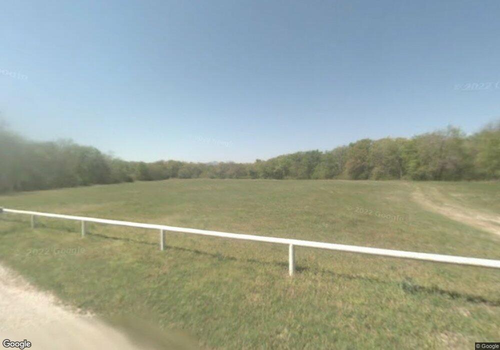 1413 1st Ave SE, Ardmore, OK 73401 - photo 1