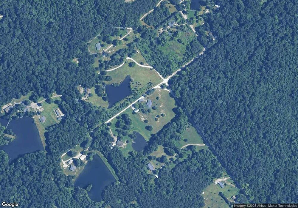 2211 Harry Hughes Rd, Charlestown, IN 47111 - photo 1