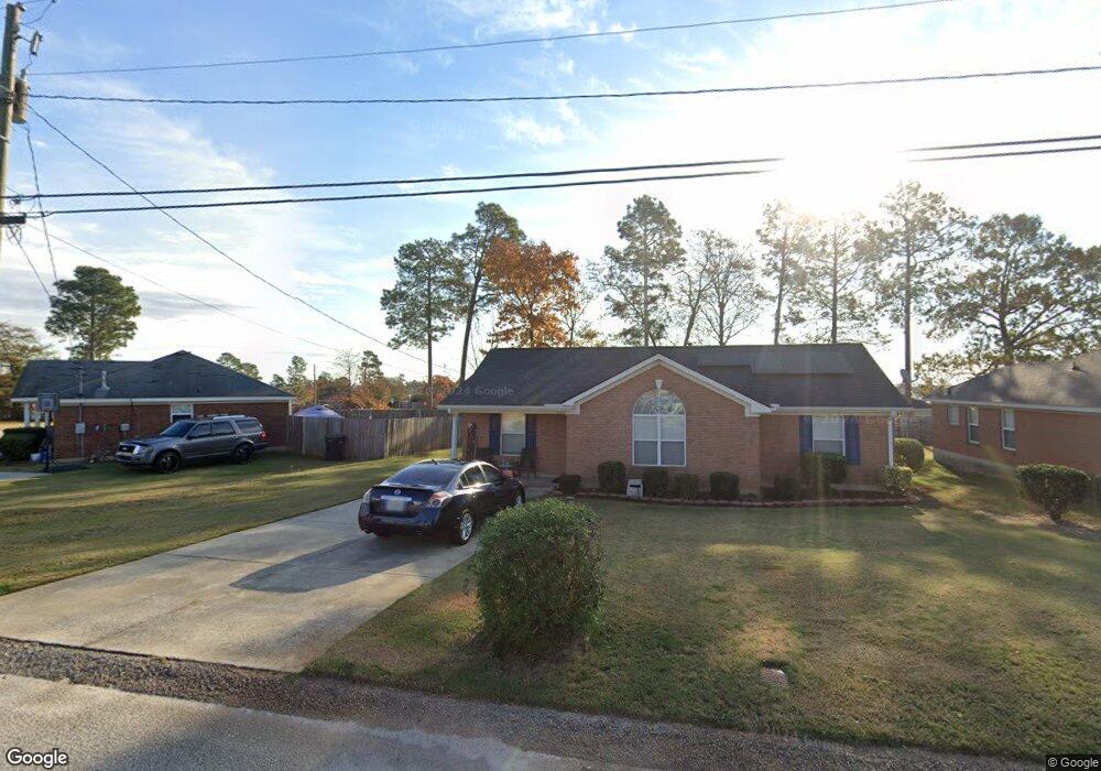 3604 Stanton Ct, Augusta, GA 30906 - photo 1