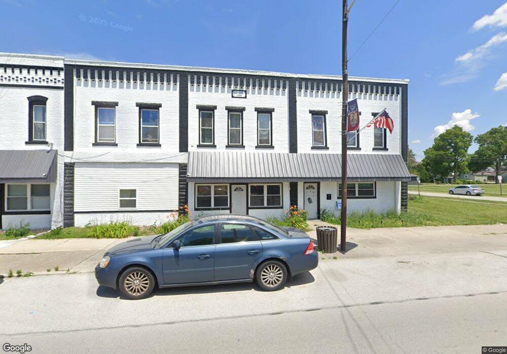 274 Front St, Cygnet, OH 43413 - photo 1