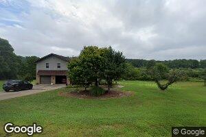 143 Iron Bridge Rd, Sarver, PA 16055