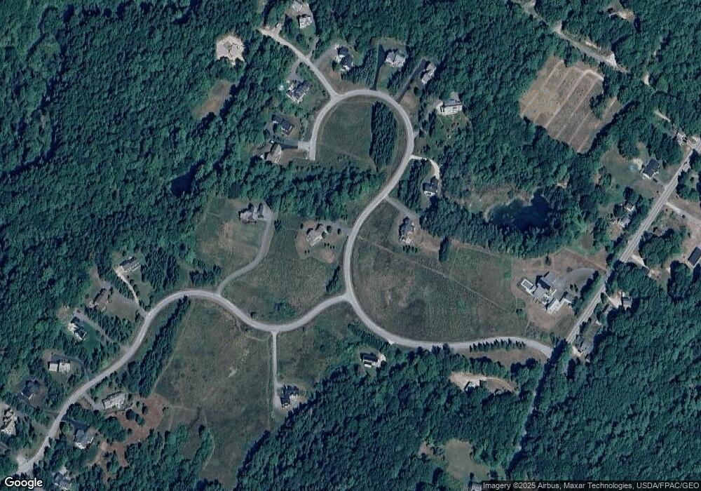 18 Baldwin, Freeport, ME 04032 - photo 1