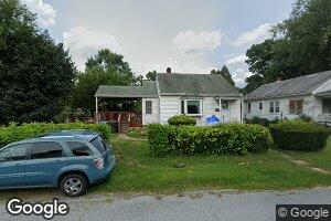 654 Eshelman St, Highspire, PA 17034