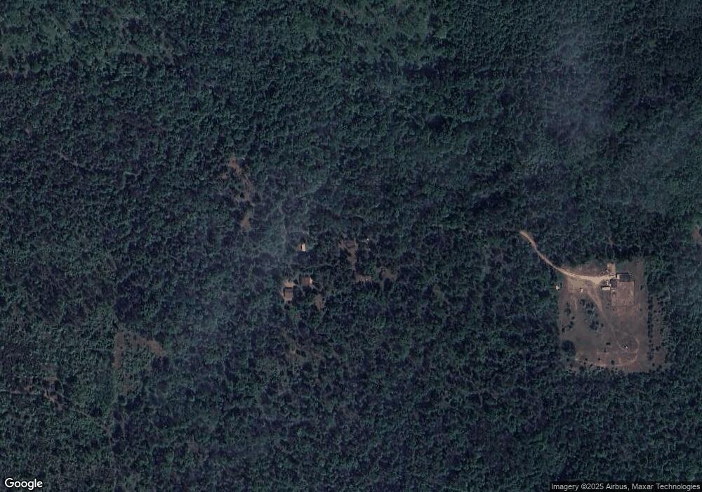 1235 Waters Edge, West Branch, MI 48661 - photo 1