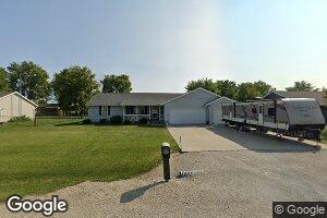 36 Roley Estates, Sullivan, IL 61951
