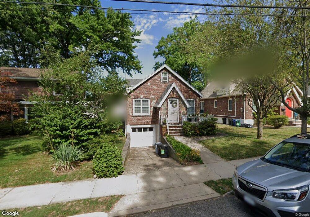 29 Dudley Ave, Staten Island, NY 10301 - photo 1