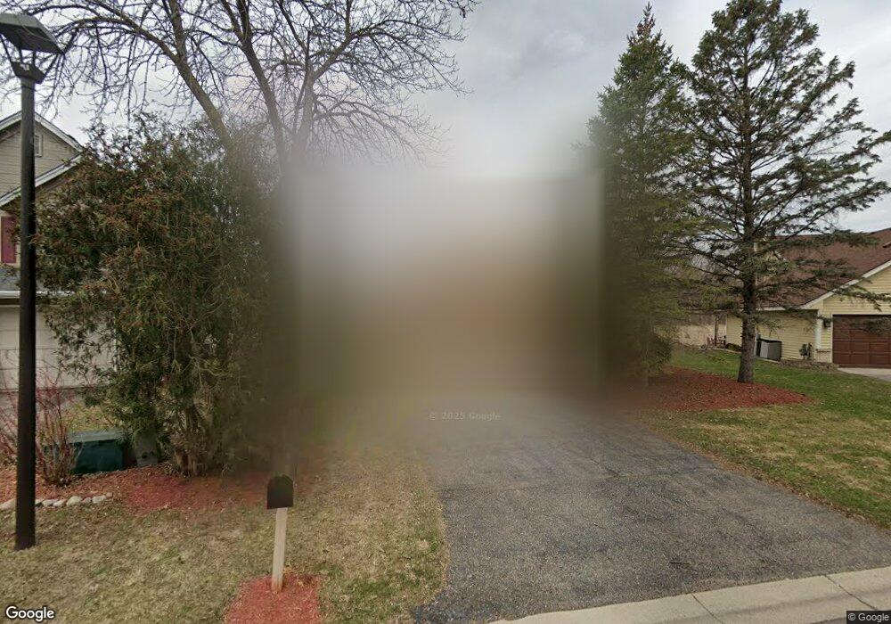 5936 Red Cherry Ln, Minnetonka, MN 55345 - photo 1