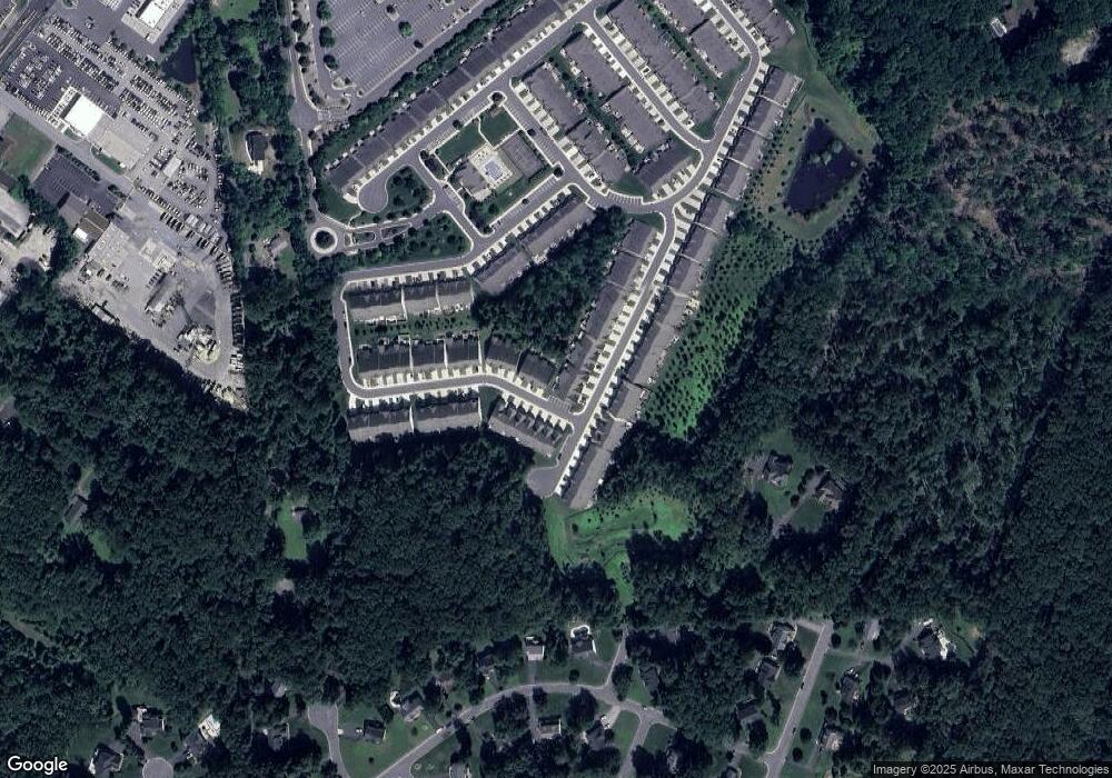 1948 Harrow Dr, Fallston, MD 21047 - photo 1