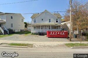 679 Main St Unit 681, Vandling, PA 18421