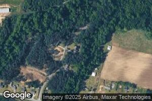 1735 Walnut Run Dr, Deep Run, NC 28525