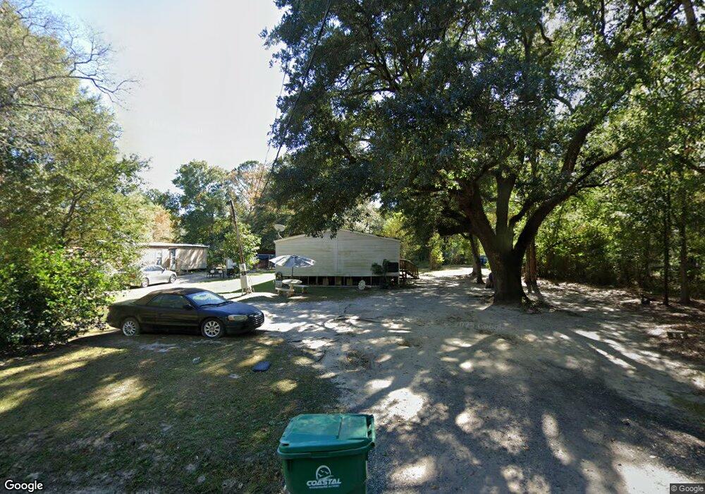 37360 E Hillcrest Dr, Slidell, LA 70460 - photo 1