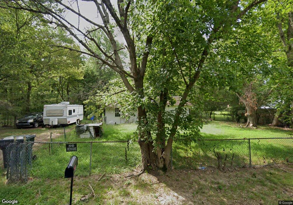 1006 Pratt Cir, Jonesboro, AR 72401 - photo 1