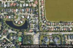 2045 Timberline Dr, Naples, FL 34109