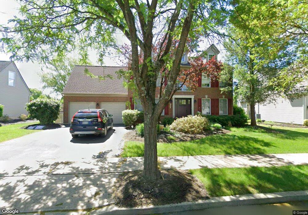 6758 Riegals Dr, Macungie, PA 18062 - photo 1