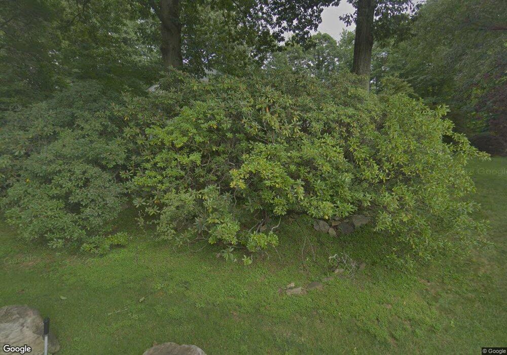 34 Sprain Valley Rd, Scarsdale, NY 10583 - photo 1