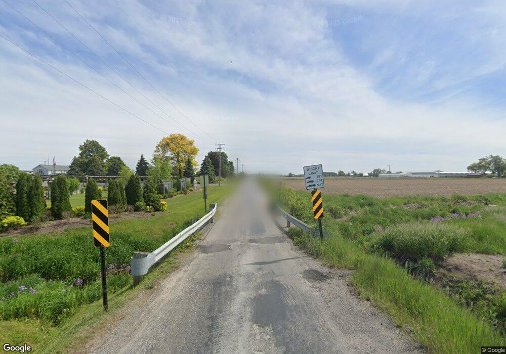 0 Calkins unit 4379191, Update, MI 48117 - photo 1