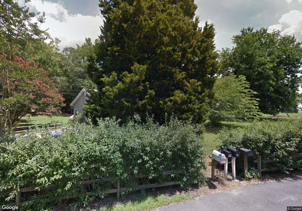 31101 Bird Haven St, Ocean View, DE 19970 - photo 1