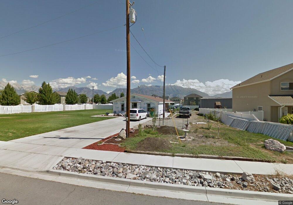 1949 S 575 W, Lehi, UT 84043 - photo 1