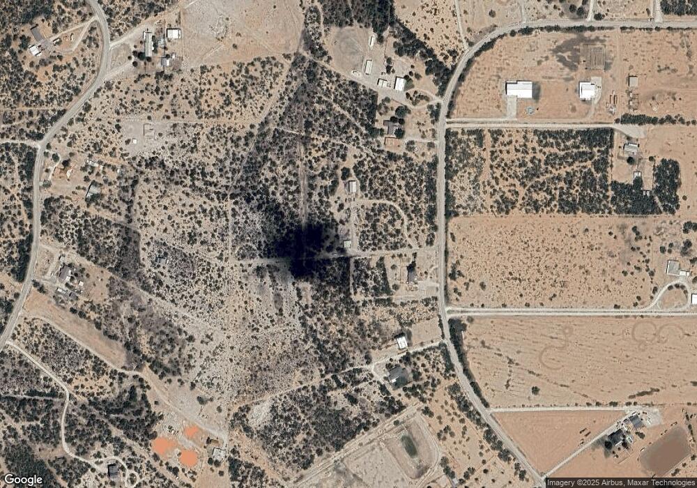 11113 Paisano Ln, San Angelo, TX 76904 - photo 1