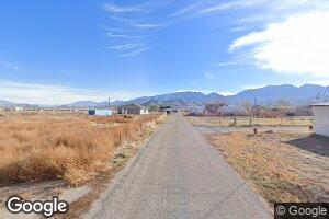 65 W 370 St N, Goshen, UT 84633