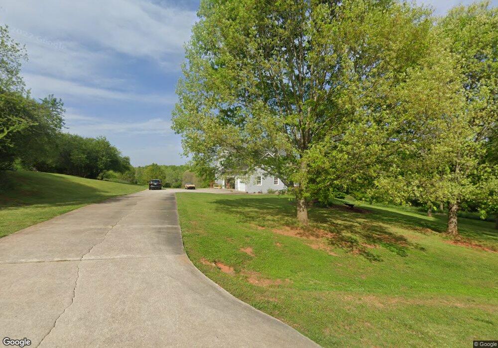 4022 Carter Rd unit 15181518, Buford, GA 30518 - photo 1