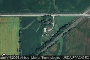 1785 Howe Rd, Allerton, IA 50008