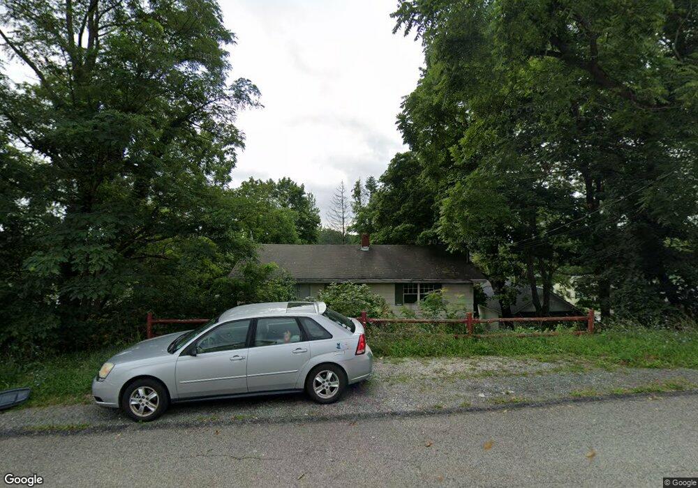 15 Hillside Ave, Newton, NJ 07860 - photo 1